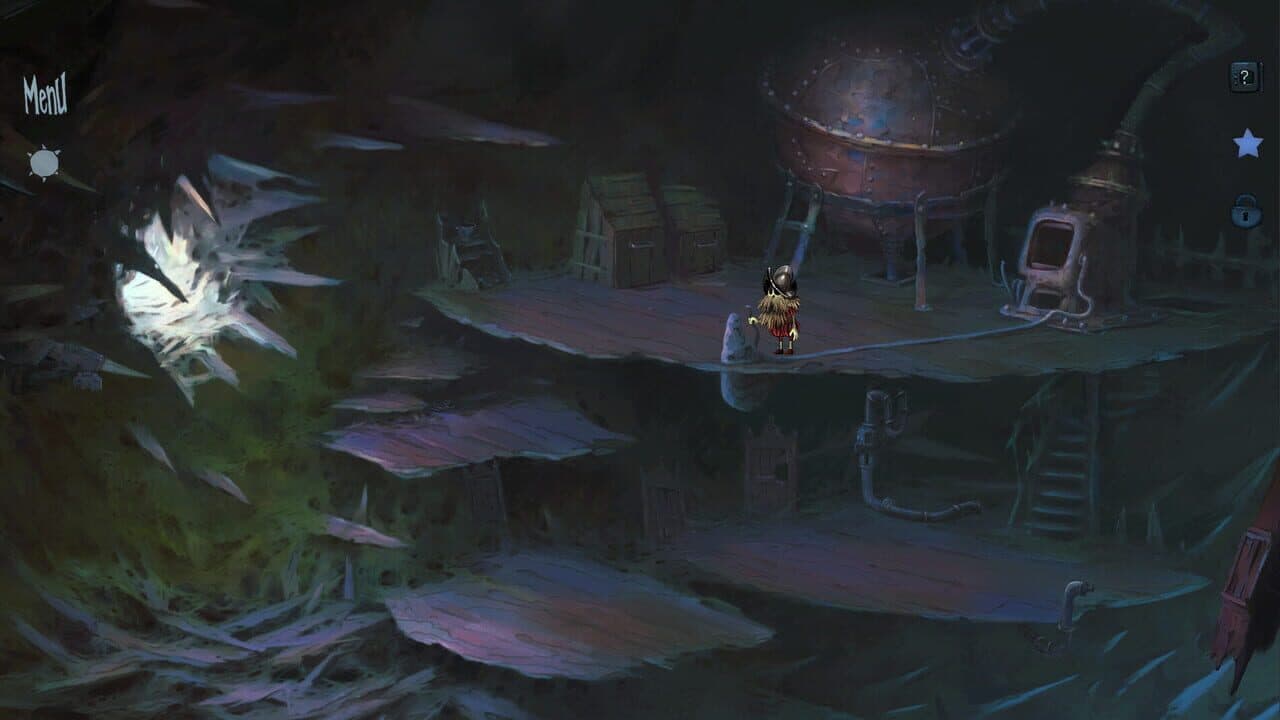 Conquistadorio thumbnail 5