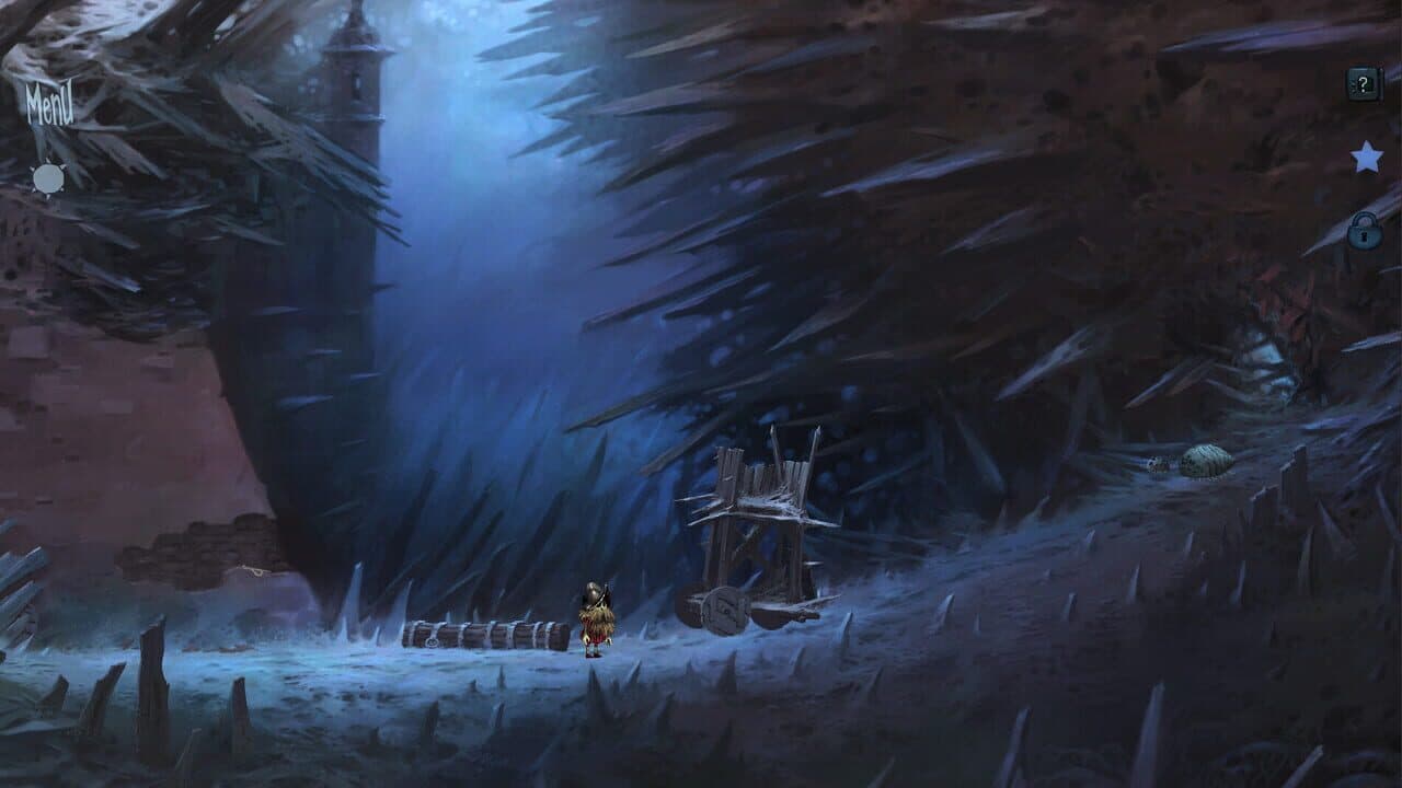 Conquistadorio thumbnail 6