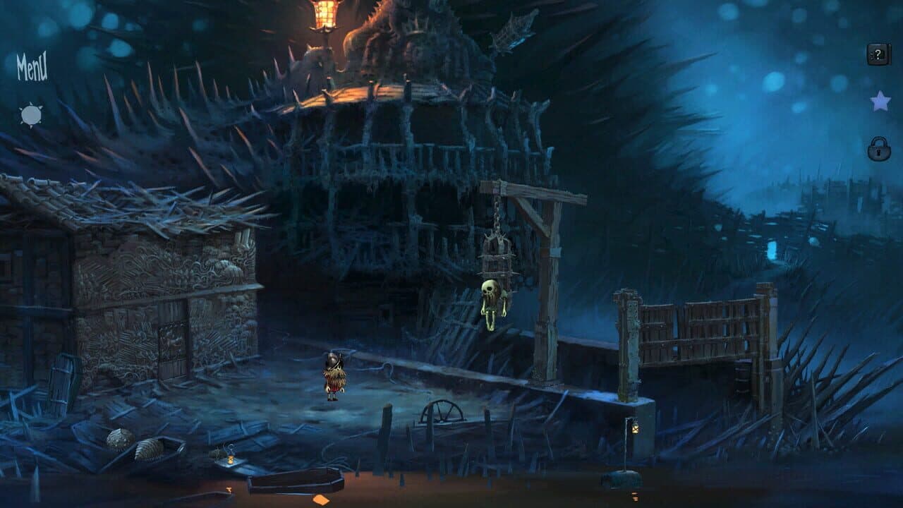 Conquistadorio thumbnail 8