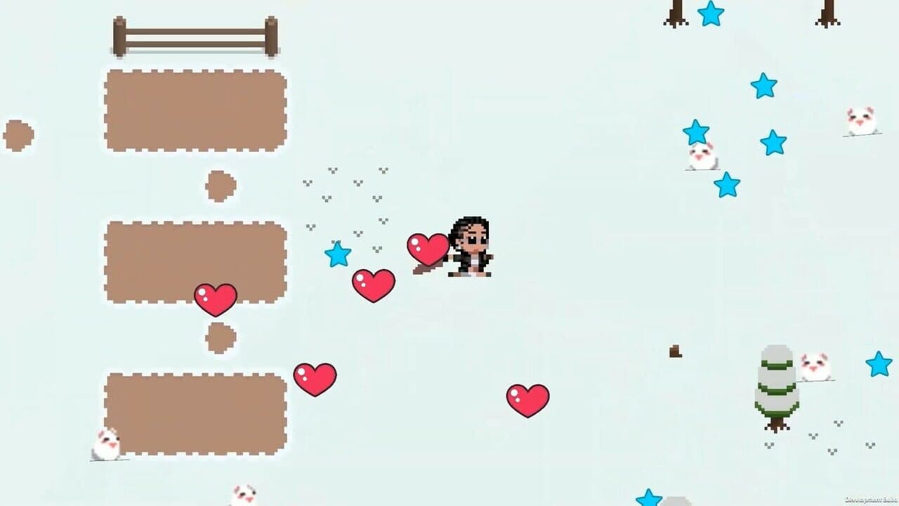 GalRock Girls thumbnail 5