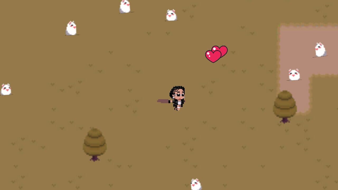 GalRock Girls screenshot 1