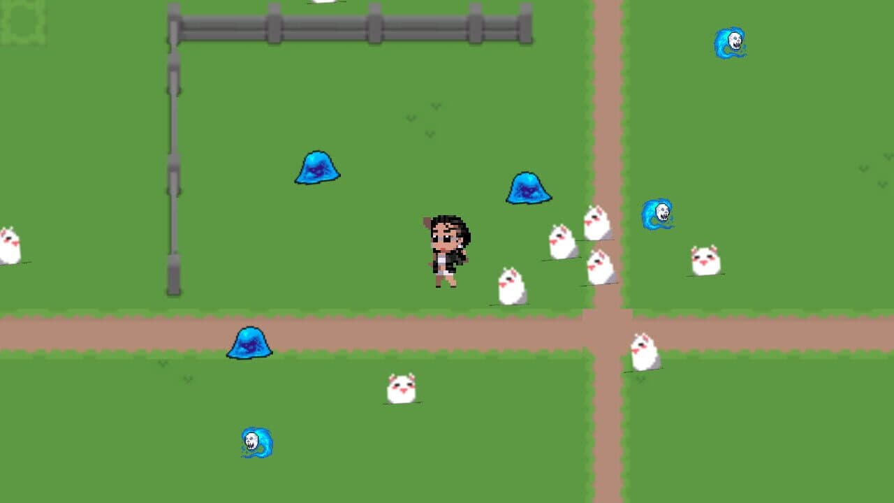 GalRock Girls thumbnail 7