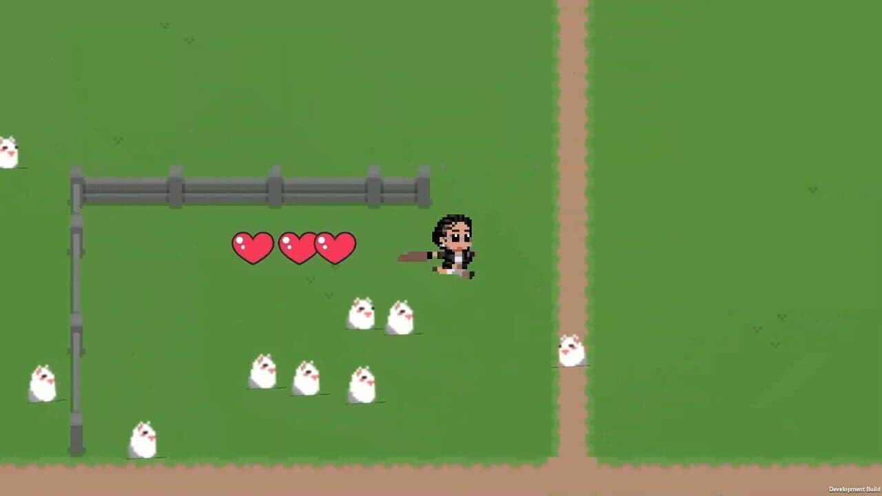 GalRock Girls thumbnail 3
