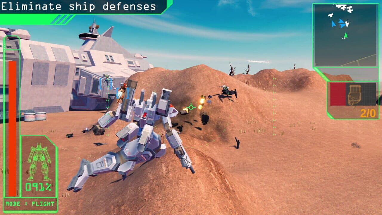 Gearbits thumbnail 2