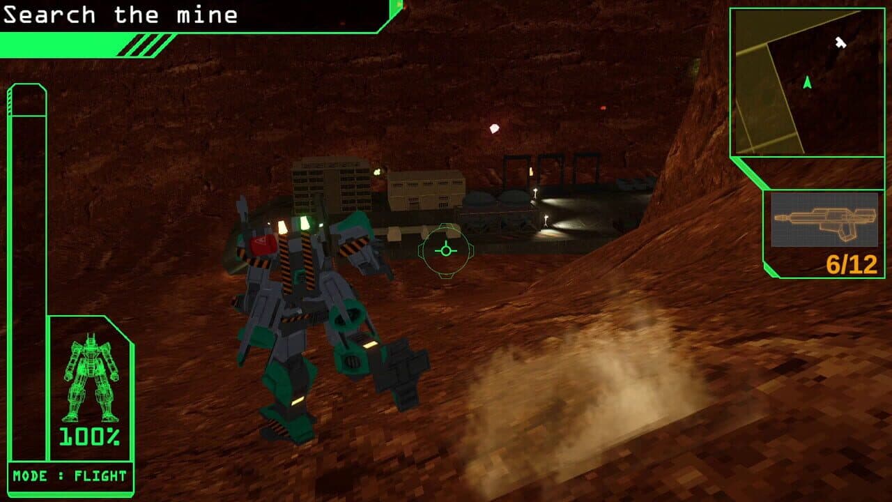 Gearbits thumbnail 3