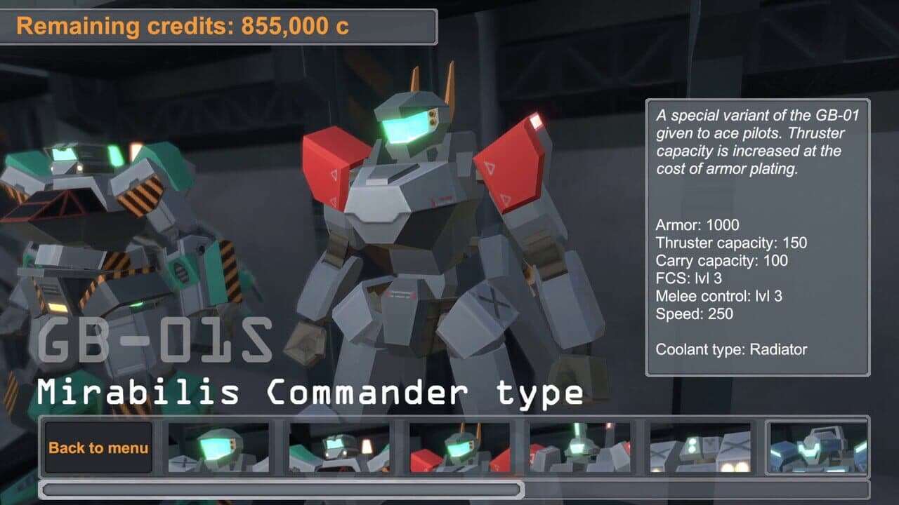 Gearbits thumbnail 5