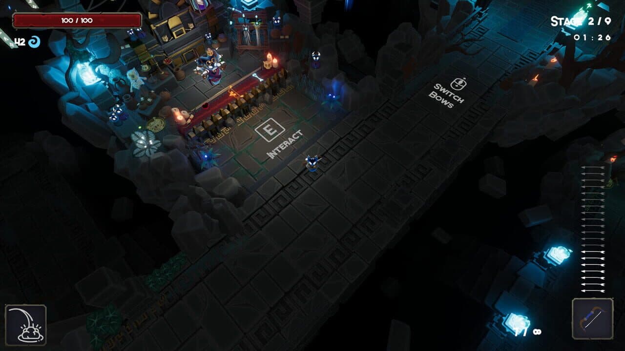 Ruins of the Lost thumbnail 2