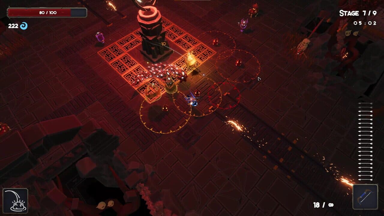 Ruins of the Lost thumbnail 6