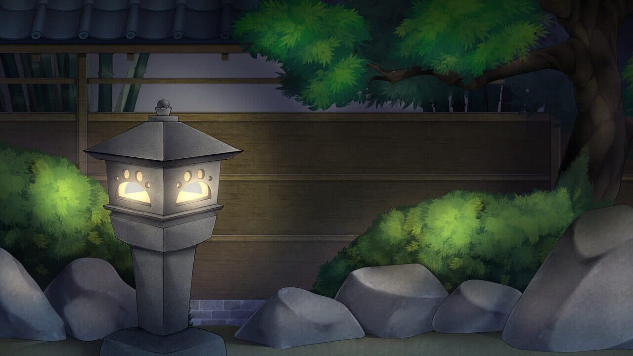 Kittengumi: The Sakabato's Thief thumbnail 4