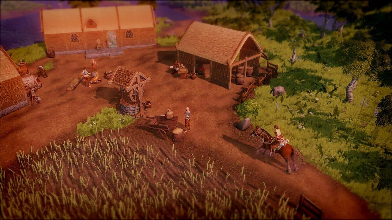 Dysplaced thumbnail 3