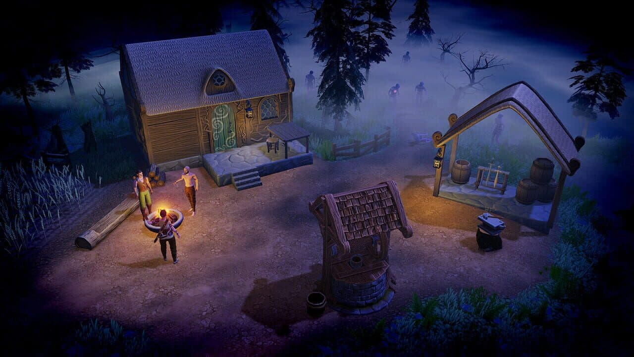 Dysplaced thumbnail 6