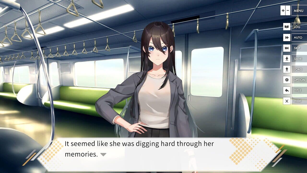 Lies as a Starting Point thumbnail 2