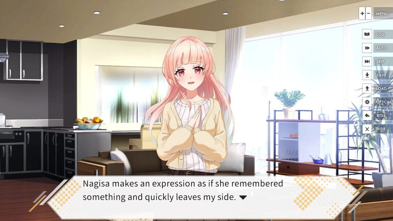 Lies as a Starting Point thumbnail 4