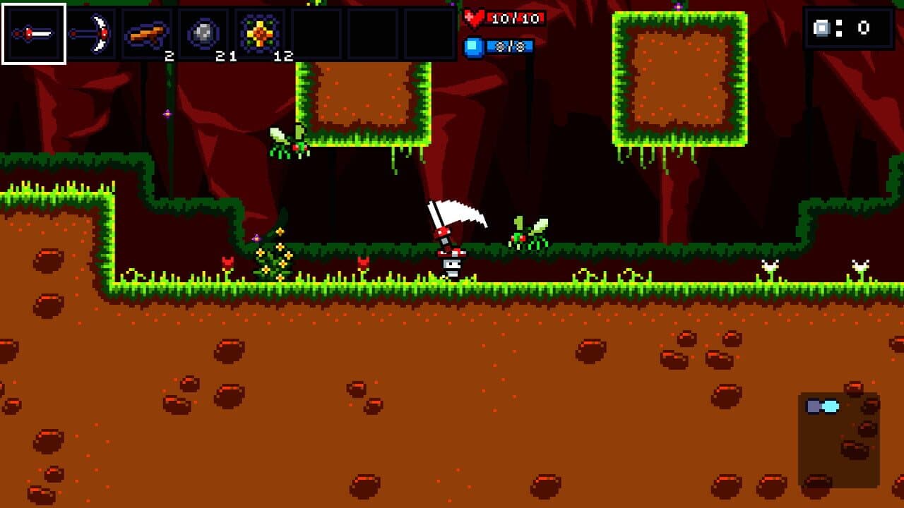 TerranLands thumbnail 2