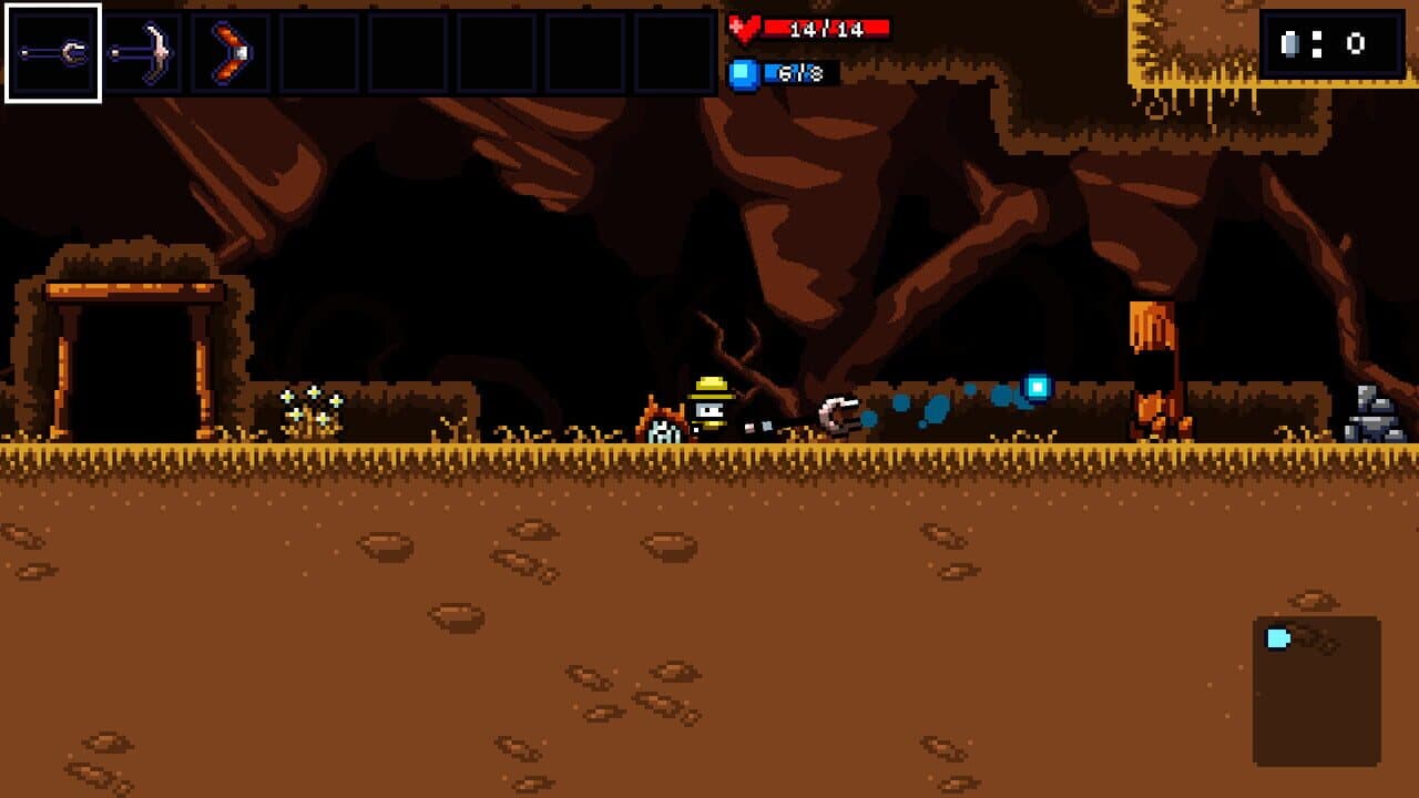 TerranLands thumbnail 3