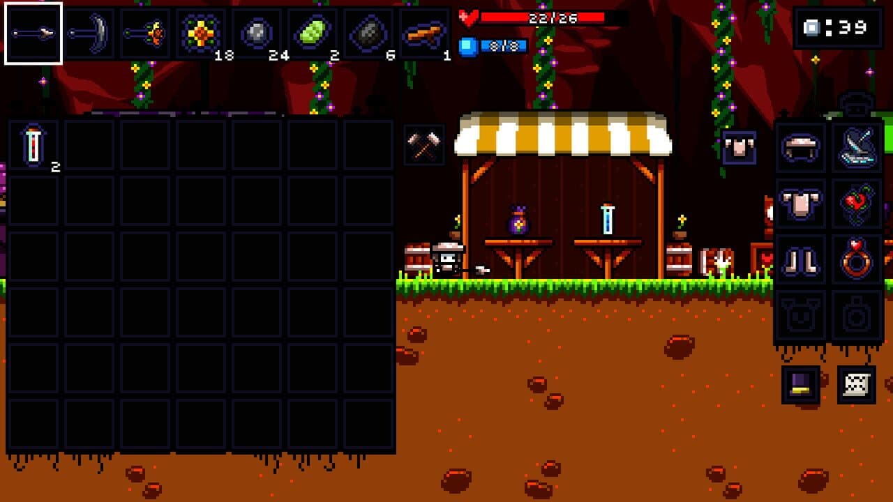 TerranLands thumbnail 4