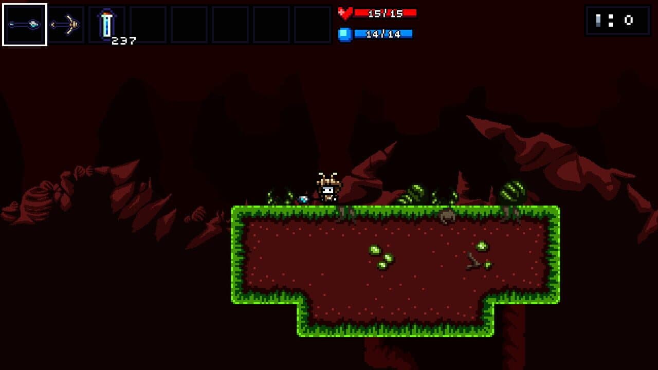 TerranLands thumbnail 5