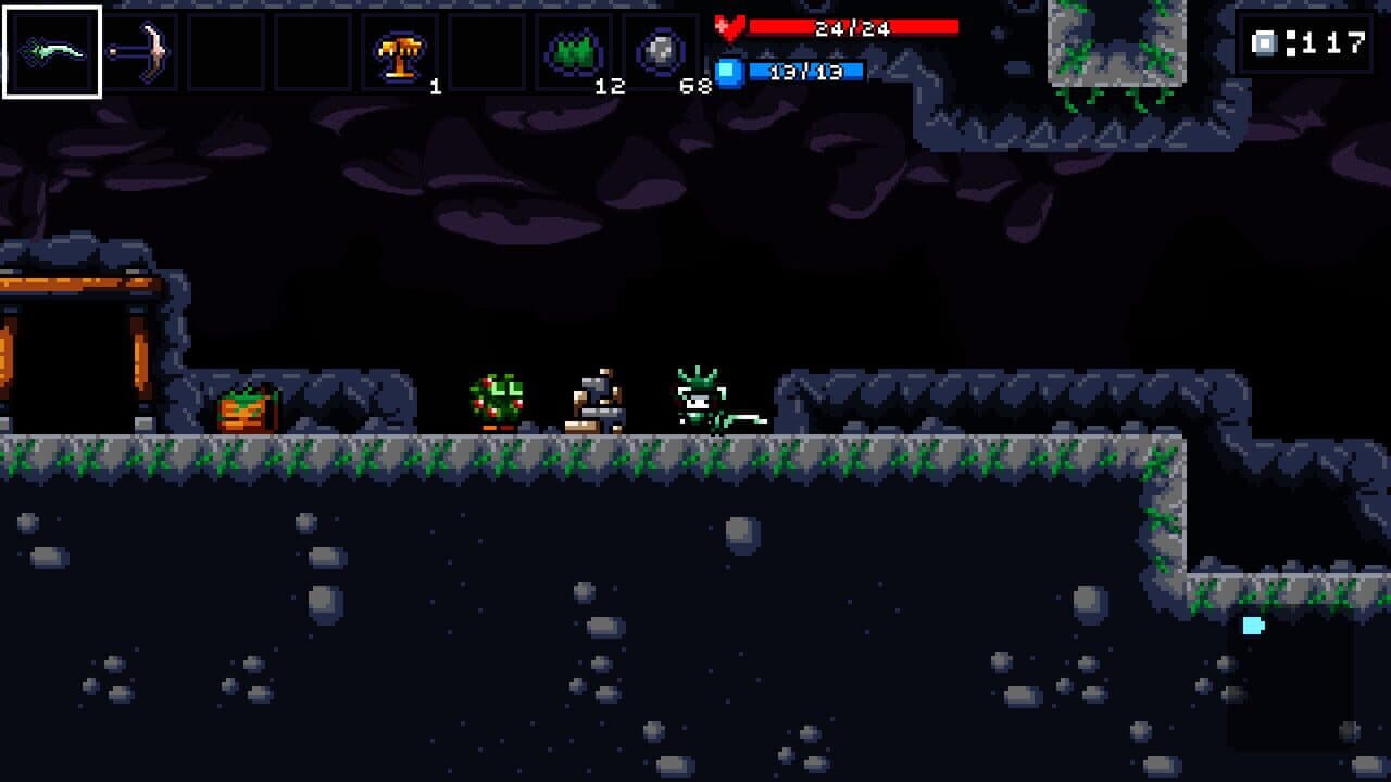 TerranLands thumbnail 6