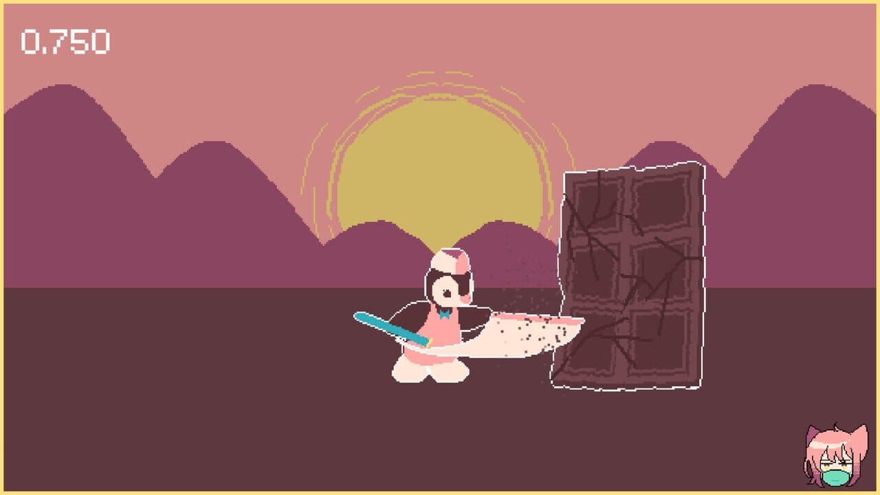 Scoops & Social Ice-Olation thumbnail 2