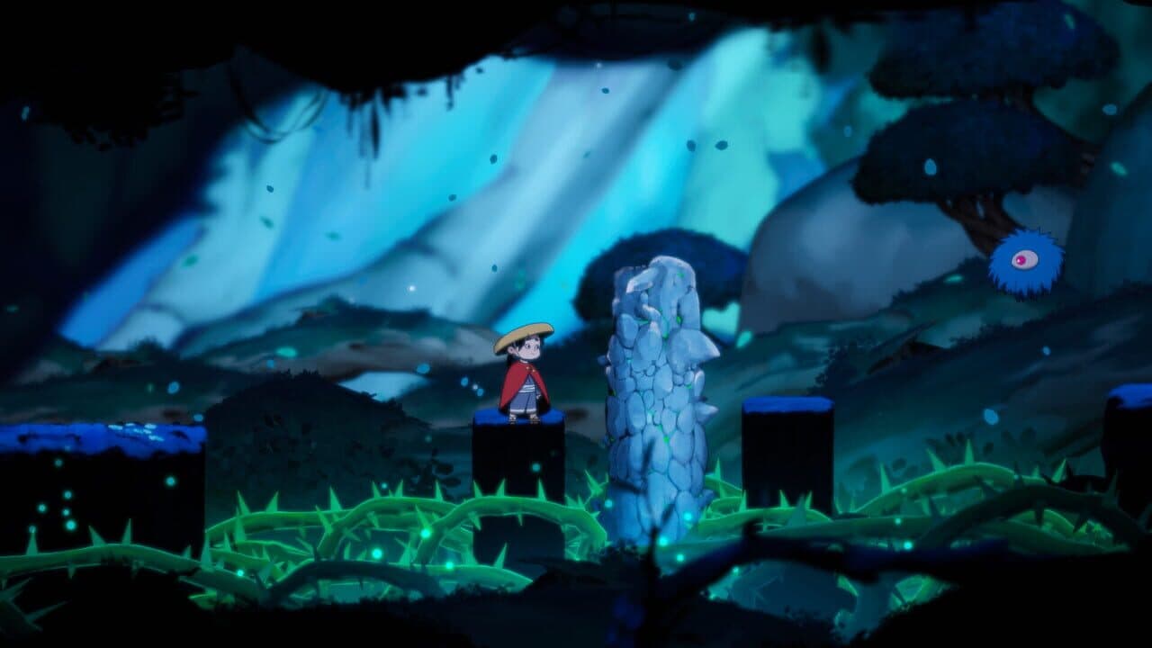 Momogatari thumbnail 2