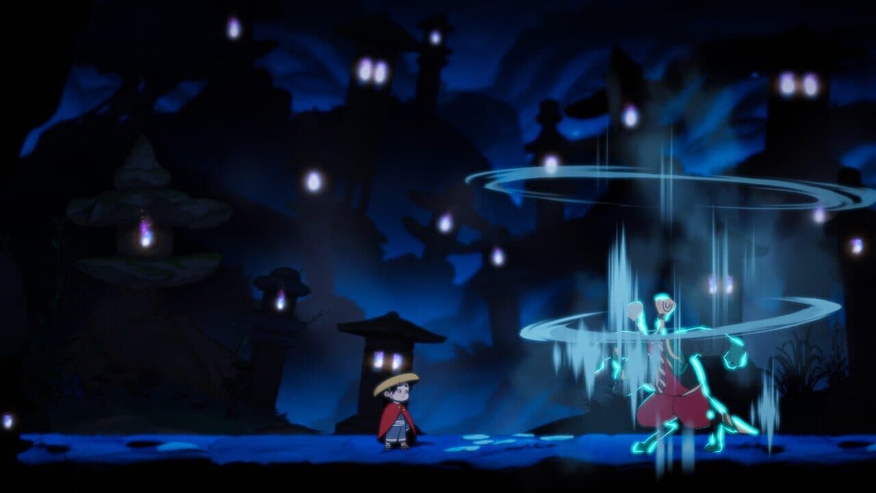 Momogatari thumbnail 3