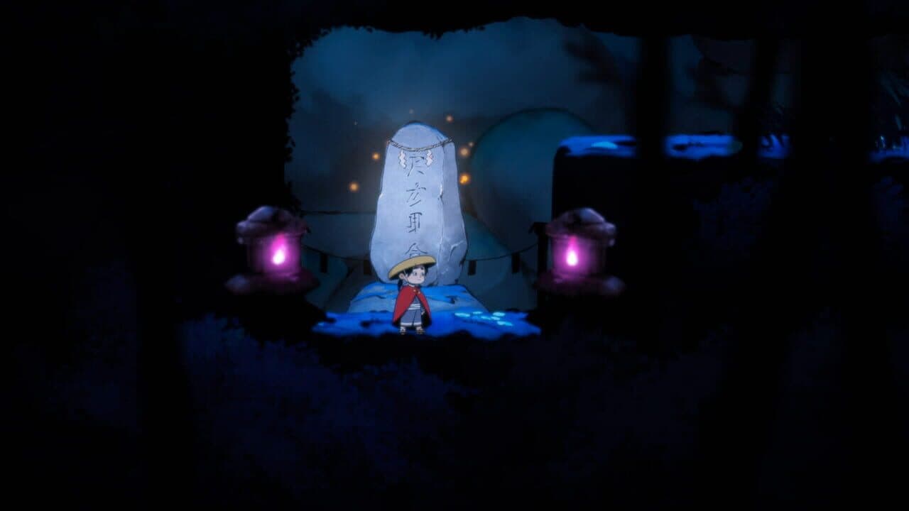 Momogatari thumbnail 8