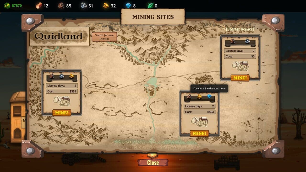 TerraForge thumbnail 8