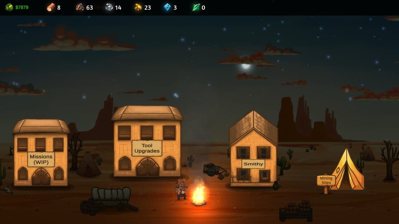 TerraForge thumbnail 4