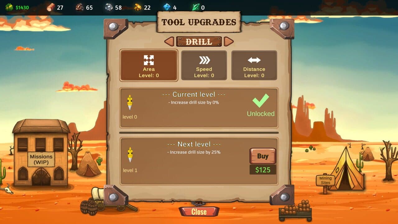 TerraForge thumbnail 5