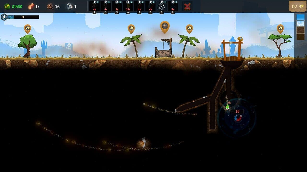 TerraForge thumbnail 6