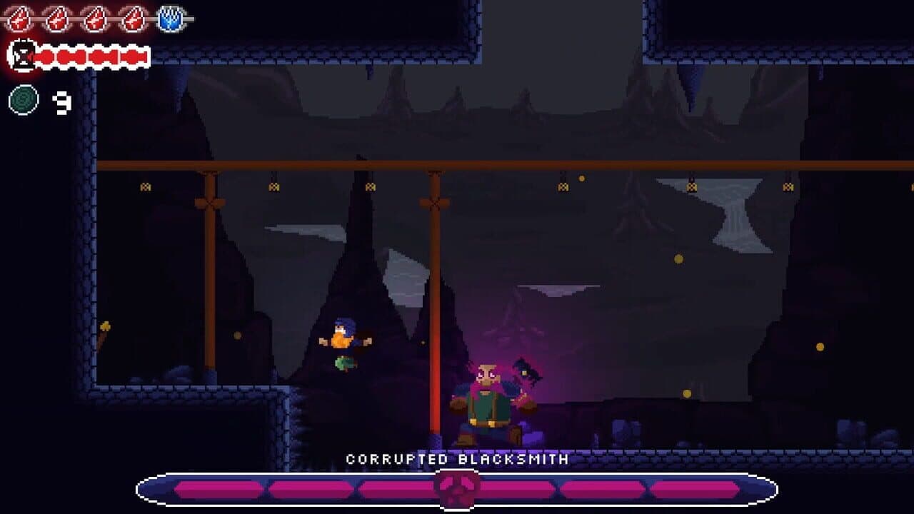 Dvalloc thumbnail 3