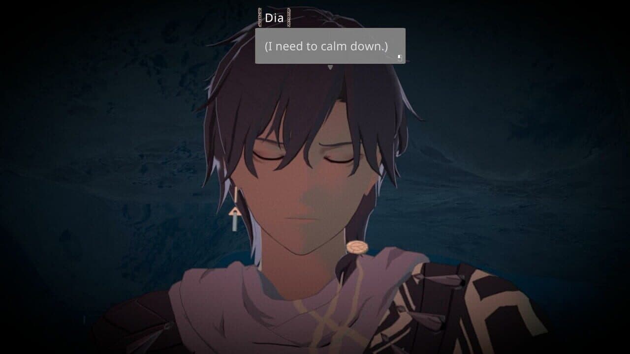 Arie: Moonprayer thumbnail 5