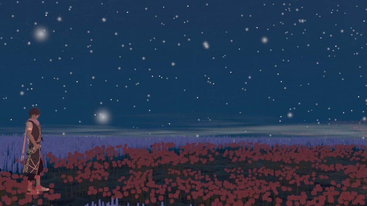 Arie: Moonprayer thumbnail 2
