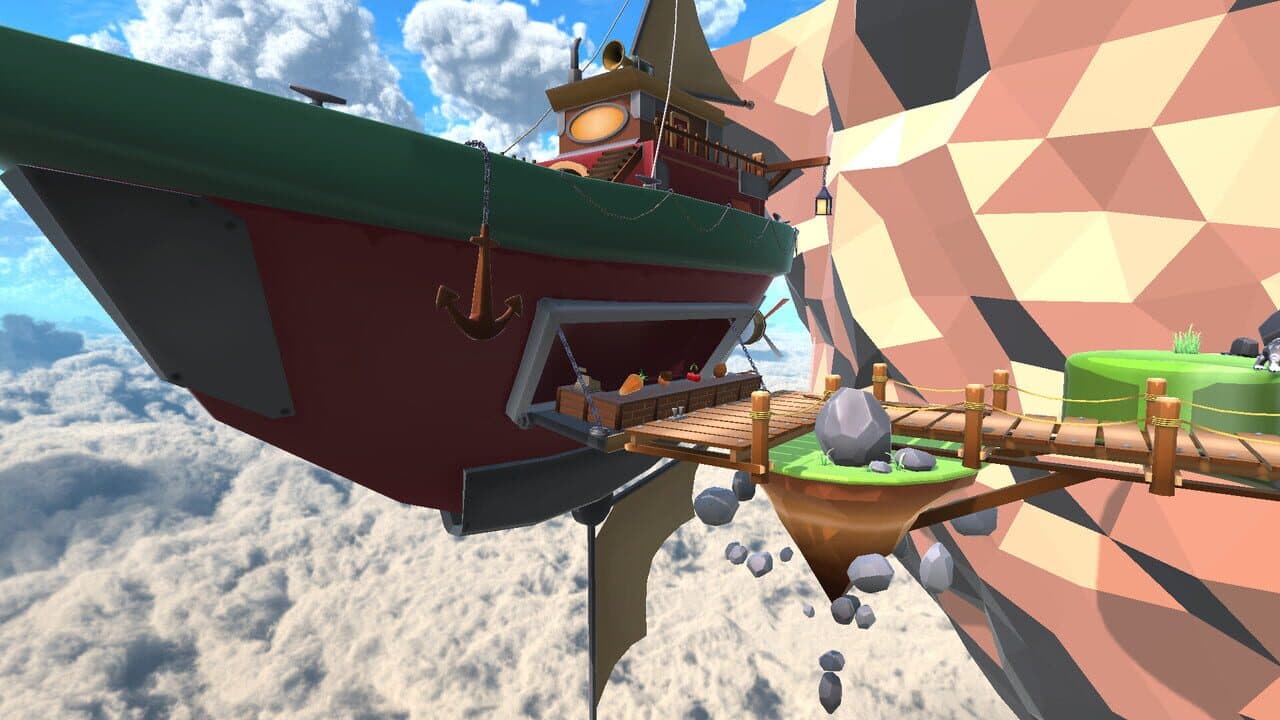 Skystead Ranch thumbnail 4