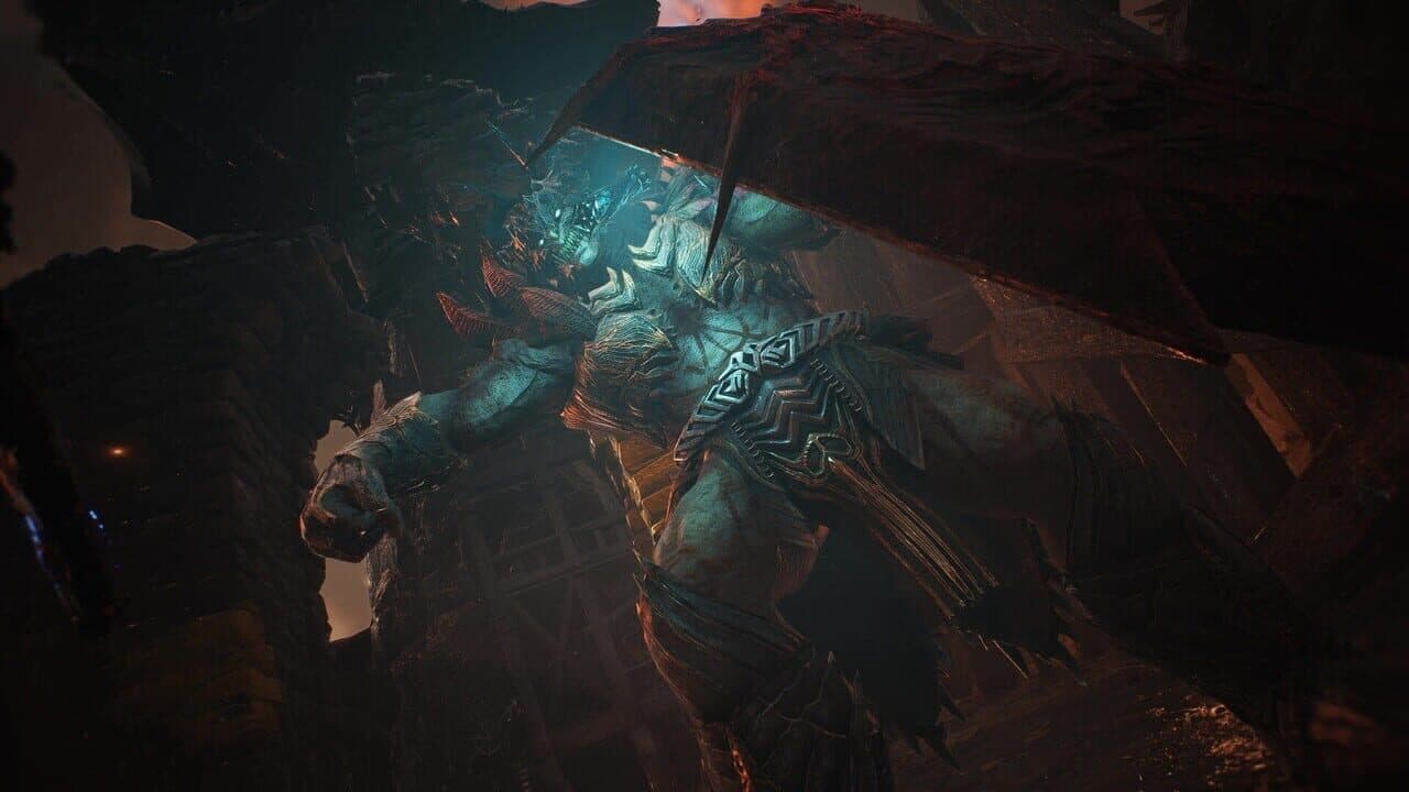 Quantum Knights thumbnail 9