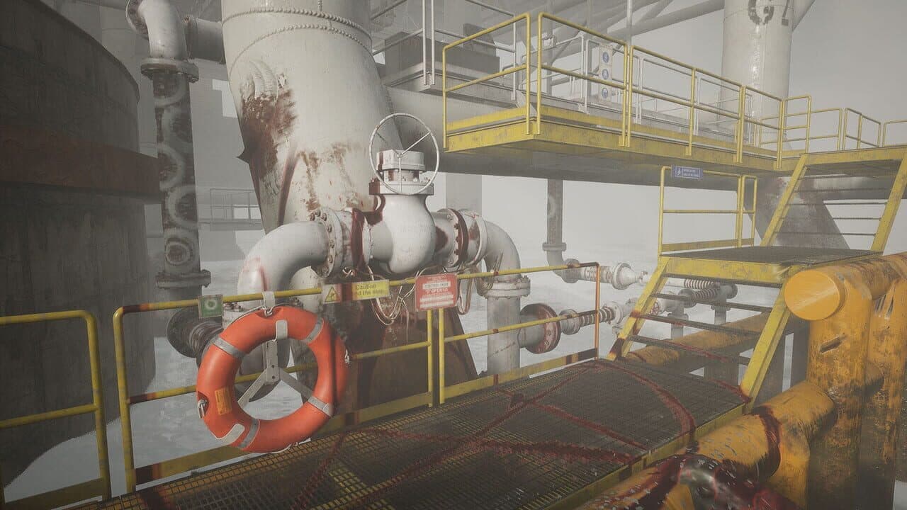 Waking Tides thumbnail 3