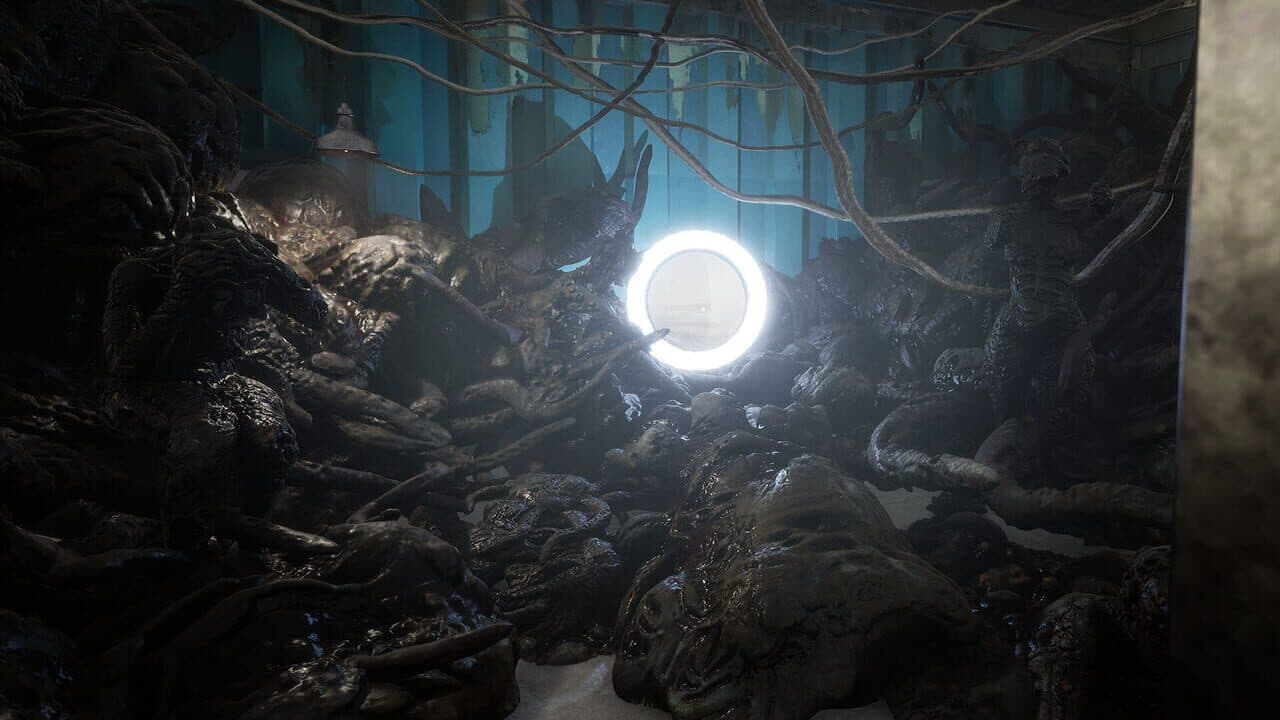 Waking Tides thumbnail 4