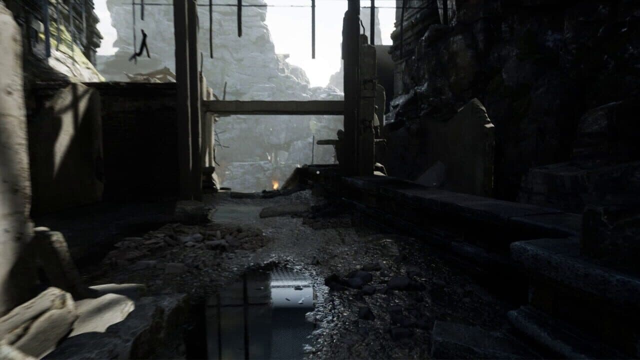 Waking Tides thumbnail 6