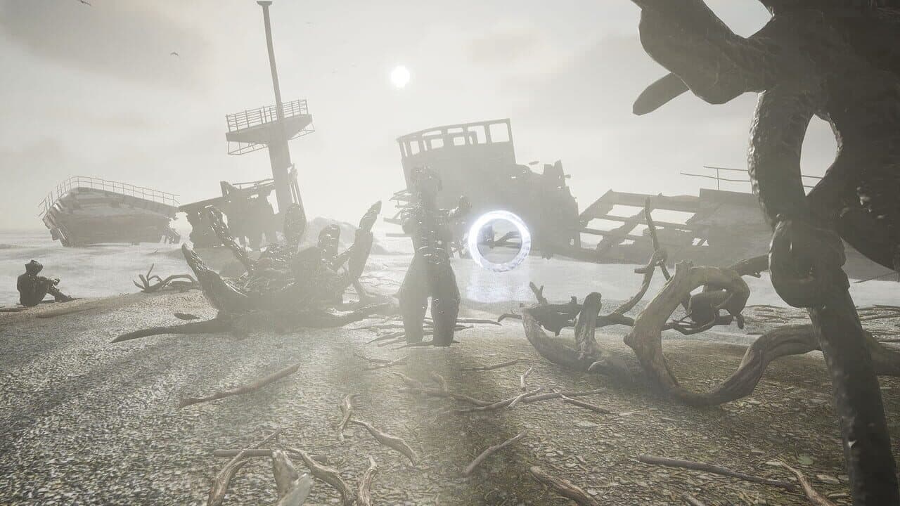 Waking Tides thumbnail 7
