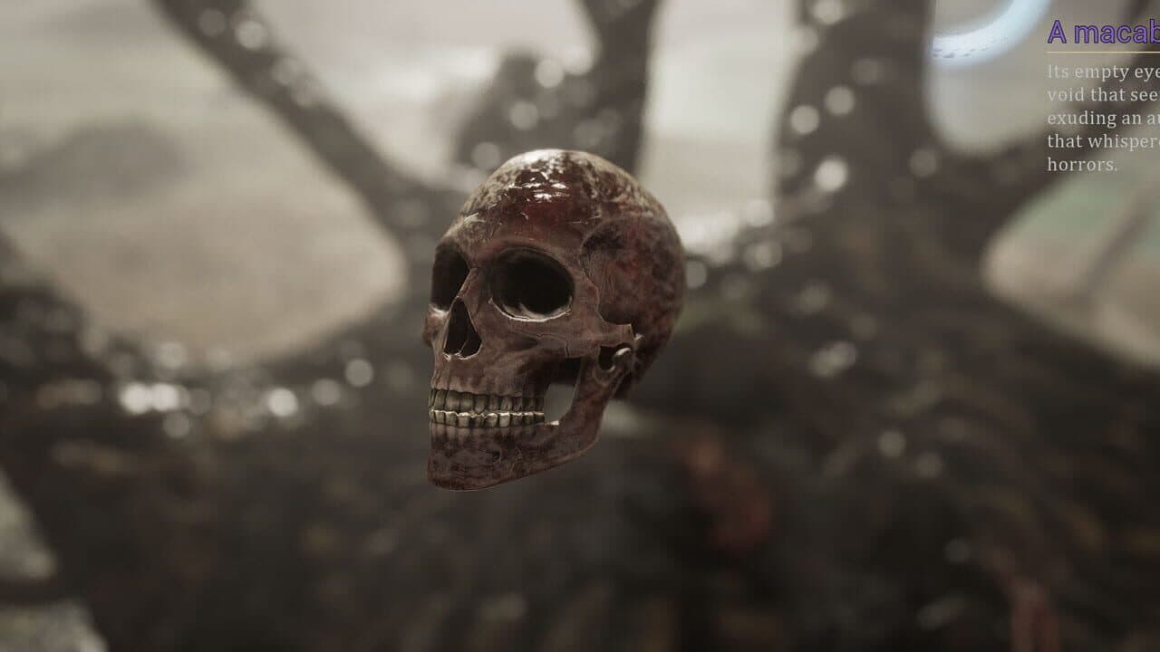 Waking Tides thumbnail 9