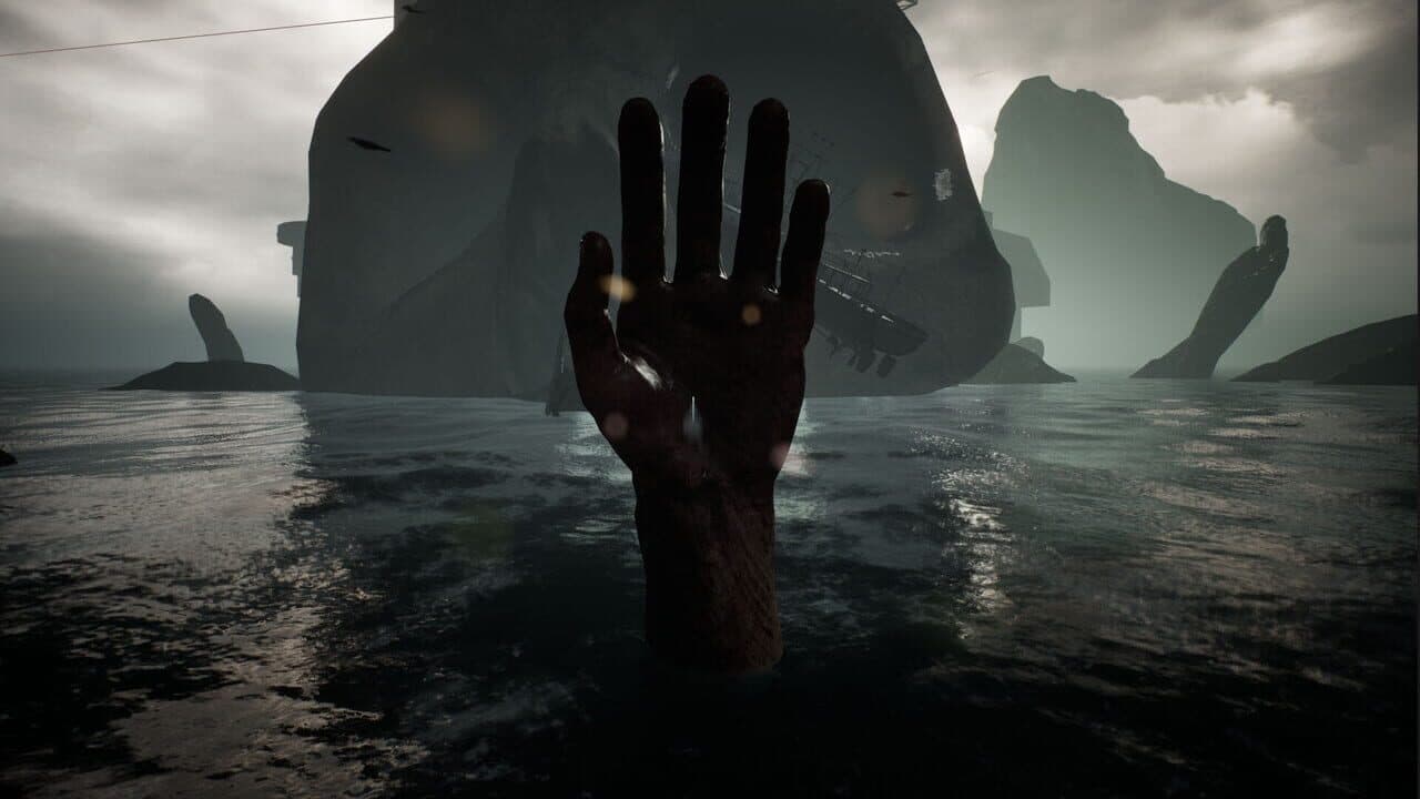 Waking Tides thumbnail 10