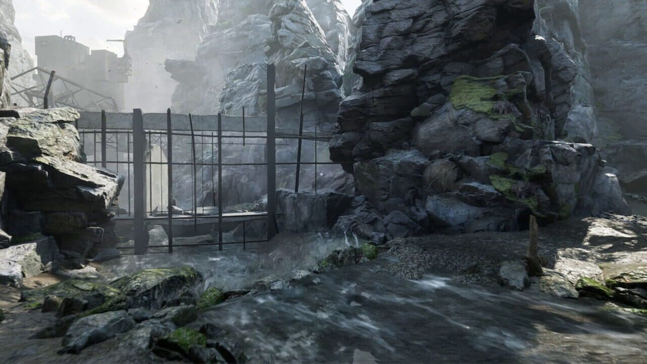 Waking Tides thumbnail 11