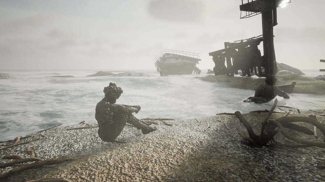 Waking Tides thumbnail 12