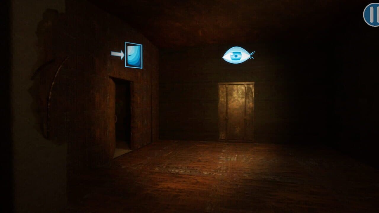 My Father Lied thumbnail 6