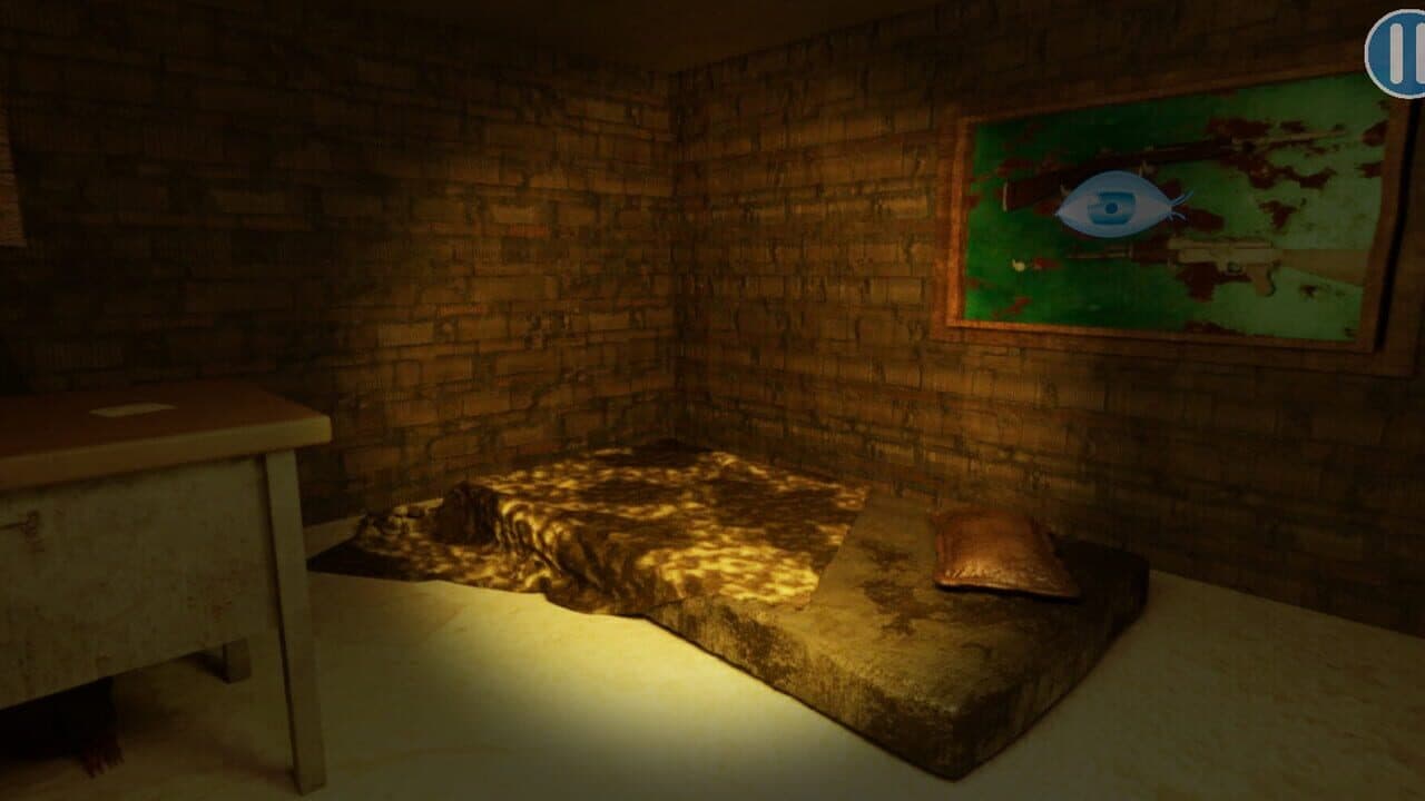 My Father Lied thumbnail 8