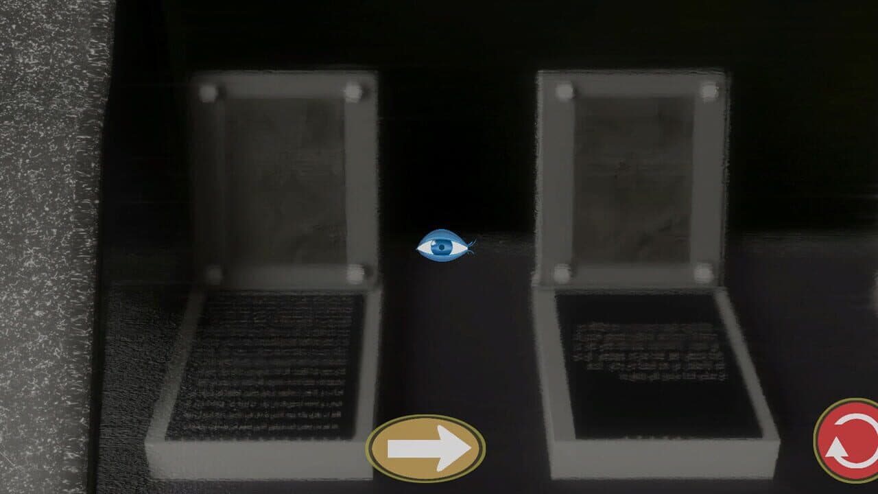 My Father Lied thumbnail 2