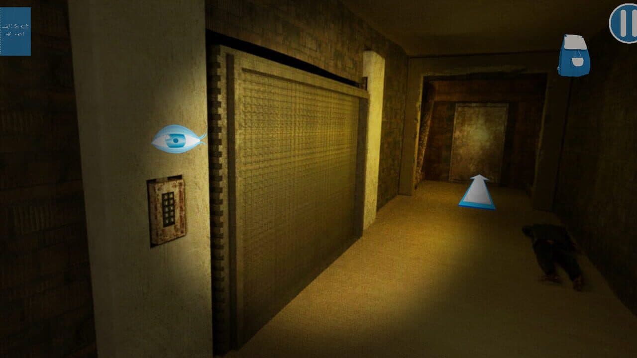 My Father Lied thumbnail 9