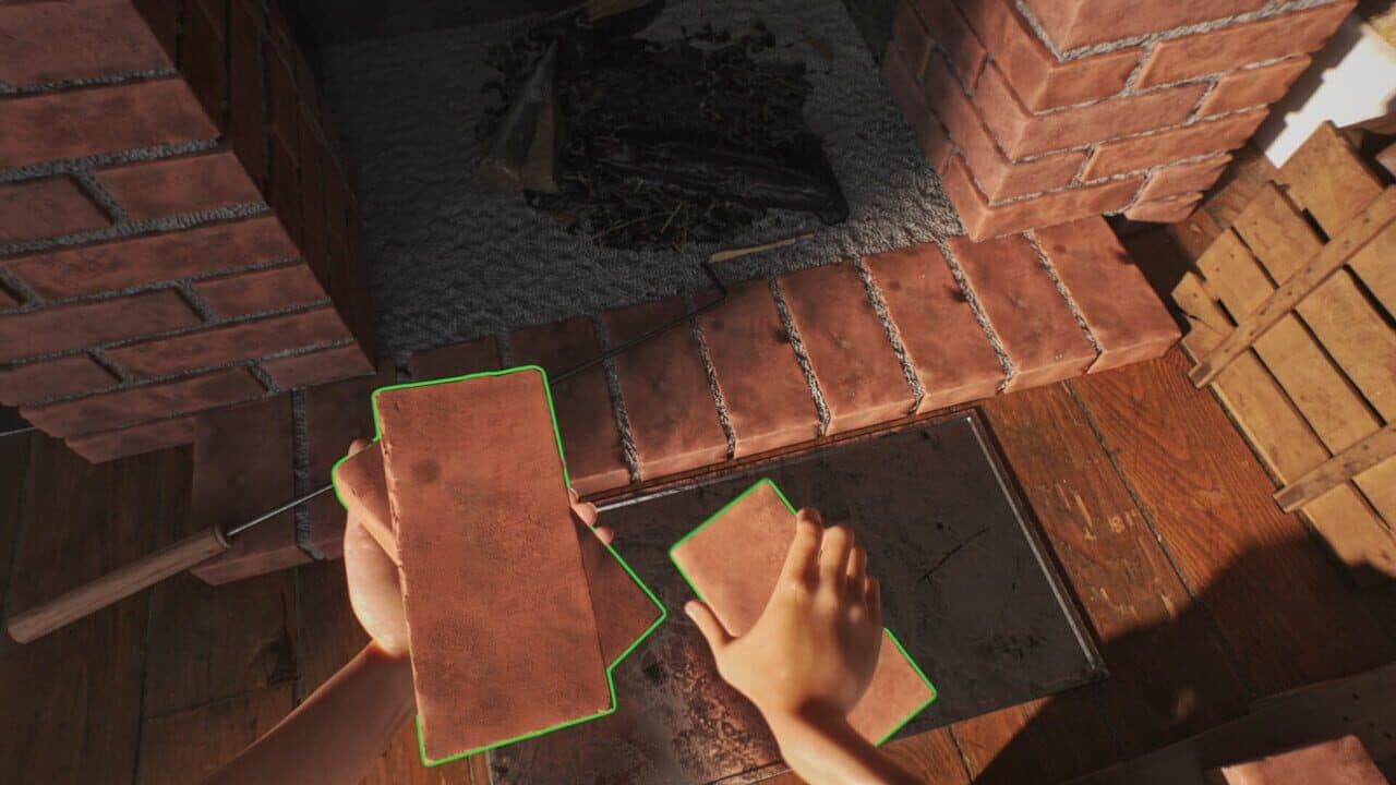 Deconstruction Simulator thumbnail 2