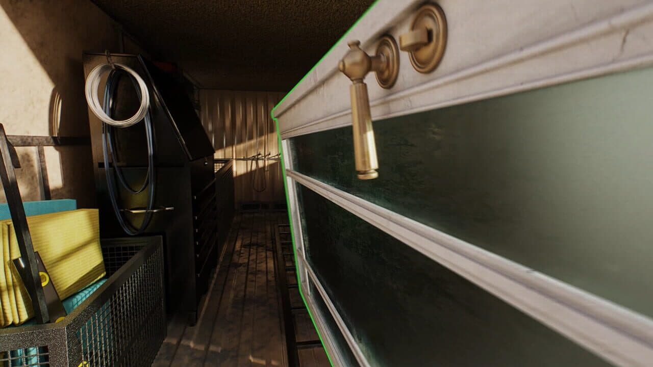 Deconstruction Simulator thumbnail 10