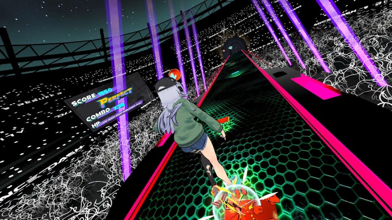 Dance Dash thumbnail 5